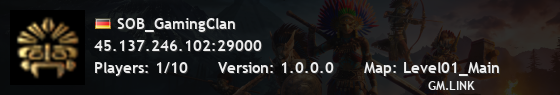 SOB_GamingClan