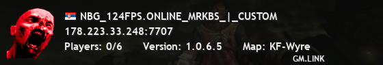 NBG_124FPS.ONLINE_MRKBS_|_CUSTOM