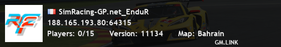 SimRacing-GP.net_EnduR
