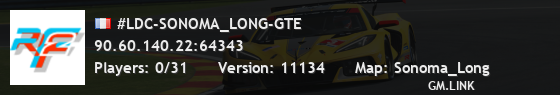 #LDC-SONOMA_LONG-GTE