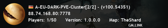 A-EU-DARK-PVE-Cluster[2/2] - (v100.54351)