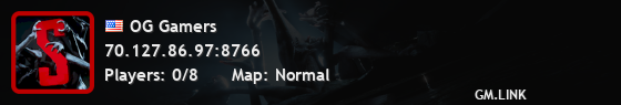 OG Gamers