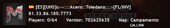 [ES][UHS]c==:::Acero::Toledano:::>[FL/INV]