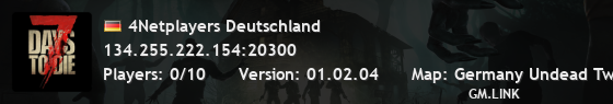 4Netplayers Deutschland