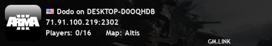 Dodo on DESKTOP-D0OQHDB