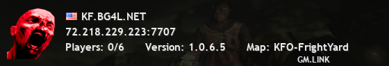 KF.BG4L.NET