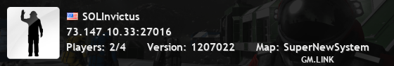 SOLInvictus
