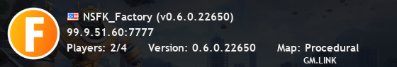 NSFK_Factory (v0.6.0.22650)