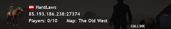 HardLaws