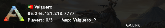 Valguero