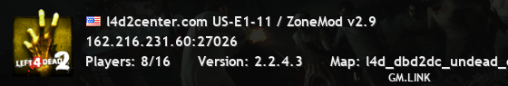 l4d2center.com US-E1-11