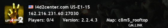 l4d2center.com US-E1-15