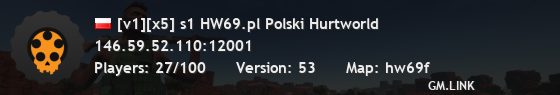 [v1][x5] s1 HW69.pl Polski Hurtworld
