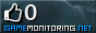 Valheims Vikings