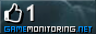 A Shield SMP.The best Russia SMP server.
