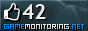 Friendship PVE | Livonia