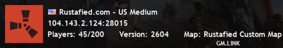 Rustafied.com - US Medium