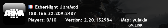 EtherNight UltraMod