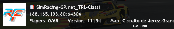 SimRacing-GP.net_TRL-Class1