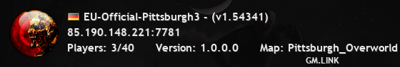 EU-Official-Pittsburgh3 - (v1.54341)