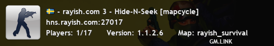 - rayish.com 3 - Hide-N-Seek [mapcycle]