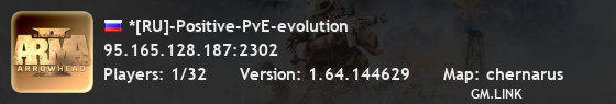 *[RU]-Positive-PvE-evolution