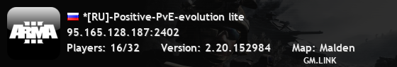 *[RU]-Positive-PvE-evolution lite