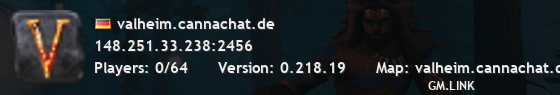valheim.cannachat.de
