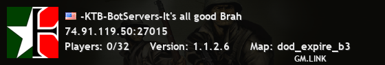 -KTB-BotServers-It's all good Brah