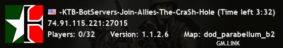-KTB-BotServers-Join-Allies-The-CraSh-Hole (Time left 11:42)