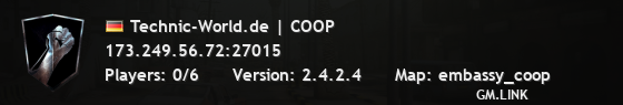 Technic-World.de | COOP