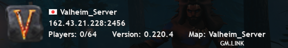 Valheim_Server