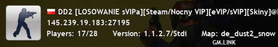 DD2 [LOSOWANIE sVIPa][Steam/Nocny VIP][eVIP/sVIP][Skiny]@FragArena.pl