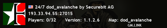 24/7 dod_avalanche by Securebit AG