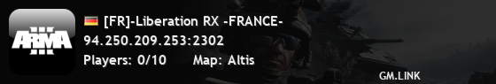 [FR]-Liberation RX -FRANCE-