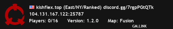 kishflex.top (East/NY/Ranked) discord.gg/7rgpPGtQTk
