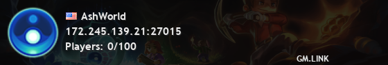 AshWorld