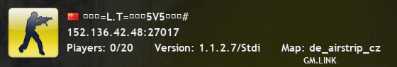 〖华北=L.T=乐土〗5V5比赛服#
