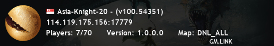 Asia-Knight-20 - (v100.54351)