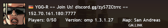 YGG-R »» Join Us! discord.gg/zyS7ZCtrrc ««