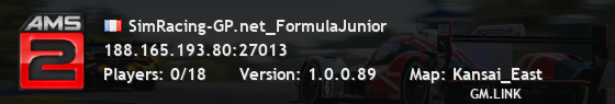 SimRacing-GP.net_FormulaJunior
