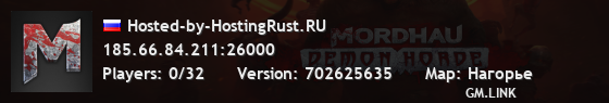 Hosted-by-HostingRust.RU