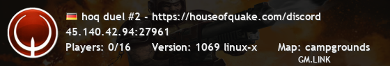 hoq duel #2 - https://houseofquake.com/discord