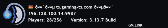 🔴🔵 ts.gaming-ts.com 🔵🔴