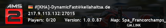 #[KHA]-DynamicFast@kellahaitsa.de