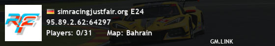 simracingjustfair.org E24