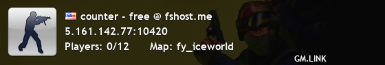 counter - free @ fshost.me