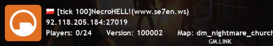 [tick 100]NecroHELL!(www.se7en.ws)