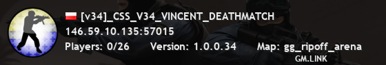 [v34]_CSS_V34_VINCENT_DEATHMATCH
