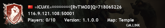 =ICU#X=丧尸无限尸潮满点[RvT'MOD]Q群718065226